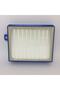 Fc9220 - 9240 Serie - Autoclean Hepa Filter - 2
