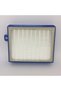 Fc9170 Performer Hepa Filter - 2