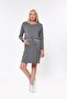 Breastfeeding Dress