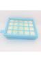Magic Bags Fc 9532 Powerpro Active Hepa Filter - 2