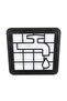 Magic Bags Fc 9332 Powerpro Ctiy Pre-Filter Frame