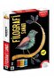 Stamp Art Filography Set of 2 - 2