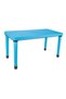 Pilsan happy Table - 2