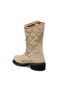 Boots - 3