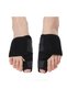 Hallux Valgus Night Splint Big Toe Protrusion Bunion