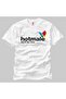 Hotmale Try It For Free Men's T-Shirt