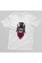The Adventurer Cat Men's T-Shirt - 4