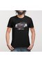 Tricou pentru bărbați Bmw E92 Mpower - 3