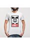 Obey Men's T-Shirt - 3