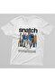 Snatch Movie Men's T-Shirt - 4
