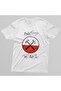 Pink Floyd The Wall Men's T-Shirt - 4