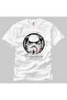 Star Wars: Trooper Kiss Men's T-Shirt
