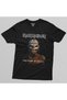 Iron Maiden: The Book Of Souls Men's T-Shirt - 4
