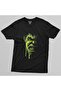 تي شيرت رجالي من Hulk Stencil - 4