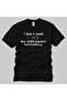I Dont Need Google Men's T-Shirt