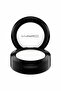 High Pigmented Eye Shadow - Eye Shadow Gesso 1.5 g - 2