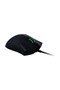 Deathadder Elite Mouse 22.0222 16000 DPİ 0CVB.RZR.01.000866 - 5