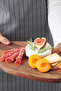 FASCINERA Cutting Board - 2