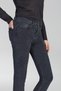 Women's Tanya X Skinny Jean Trousers0100951030137794023 - 4