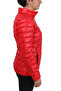 Women's Outdoor Coat Pink Virpa Jacket 53212 815 655 - 5