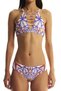 SOLAAR HALTER BİKİNİ