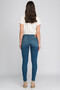 Women's 710 Skinny Jeans 17778-0161 - 2