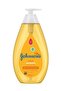 Baby Shampoo 750ml Classic Set of 3 - 2