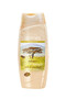 African Treasure Moisturizing Shower Gel 250 ml 5050136549725 - 2