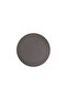 High Pigmented Refill Eyeshadow - Refill Eye Shadow - Print 1.5 g