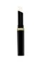 Max Factor Lipfinity Lipstick - 5