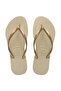 Havaianas Slippers 4000030-2719 - 3