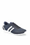 AVILA M MESH Navy Blue Men's Sneakers100300862 - 5