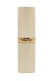Lipstick - Color Riche Lipstick 335 Carmin Saint3600522851165 - 2