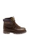 Men's Boots & Booties - 015M0840 Olive - 015M0840-OLIVE - 3