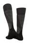 Women's Ultimate Socks 3 Pairs Navy Blue - 39/42 - 4