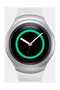 Gear S2 Sport