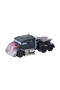 5 Allspark Tech Başlangıç Paketi Shadow Spark / - 3