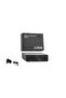 Vhc11 Vga to HDMI Converter - 2