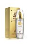 Silk Proteins Silky Skin Serum and Youth Lotion 100 ml