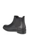 Ilena Black Women's Boots 100263487 - 3