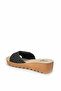 81.158620.Z Black Women's Basic Comfort 100307655 - 3