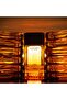 عطر بور أوم من أزارو أو دي تواليت 50 مل - 4