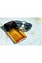 عطر بور أوم من أزارو أو دي تواليت 50 مل - 5