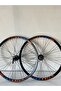 27.5 Inch Bisiklet Jant Takımı - 2
