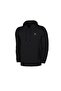 مجموعة بدلة رياضية للرجال من M-Smr Basic T.Suit 3fx - 3
