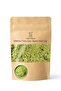 Matcha Powder Tea Japanese Green Tea 300 Gr