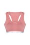 Women's Padded Sports Bra