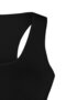 Women's Padded Sports Bra - 4