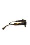 Os3444 03 Sunglasses - 2