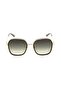 Os3445 02 Sun Glasses - 2